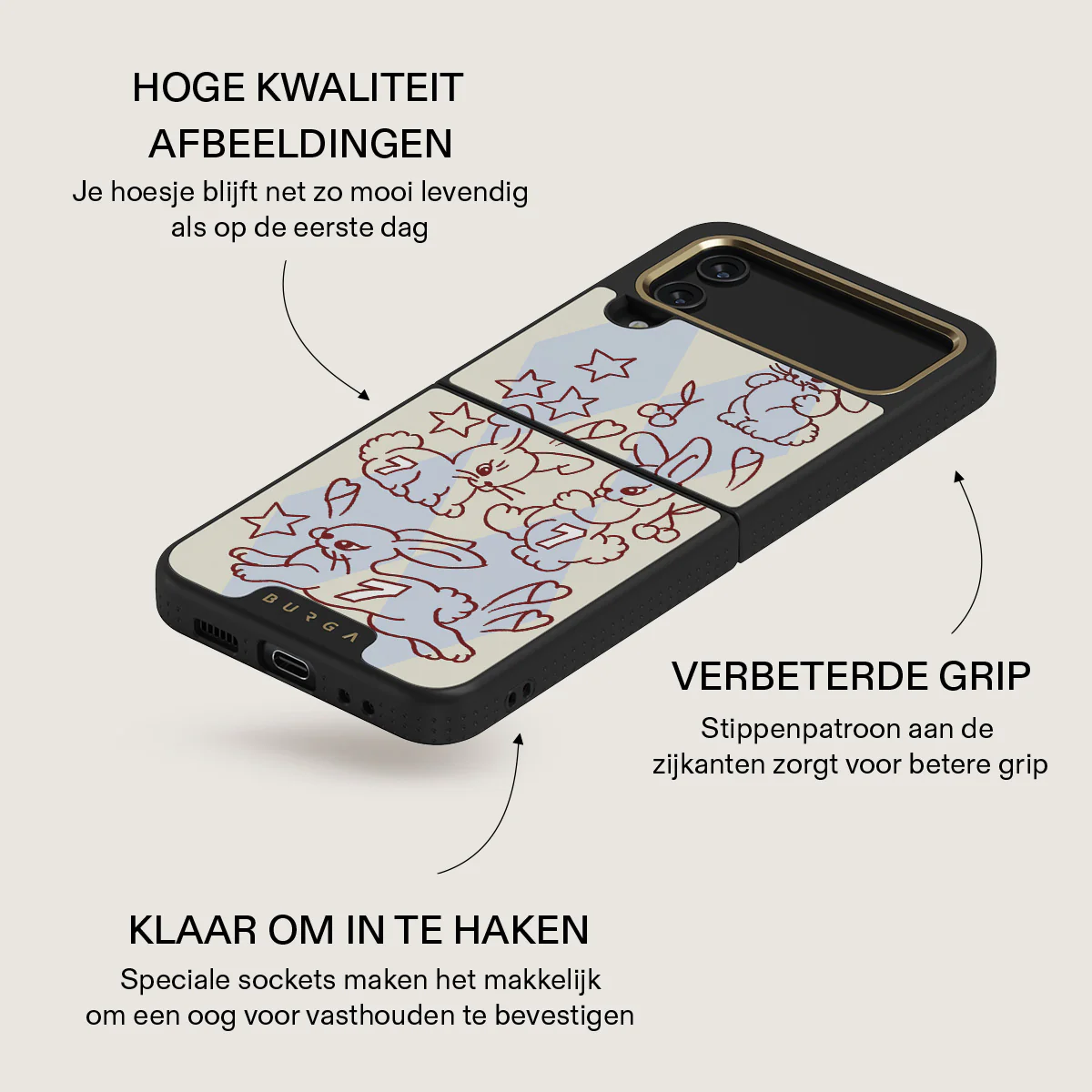 Productafbeelding 18