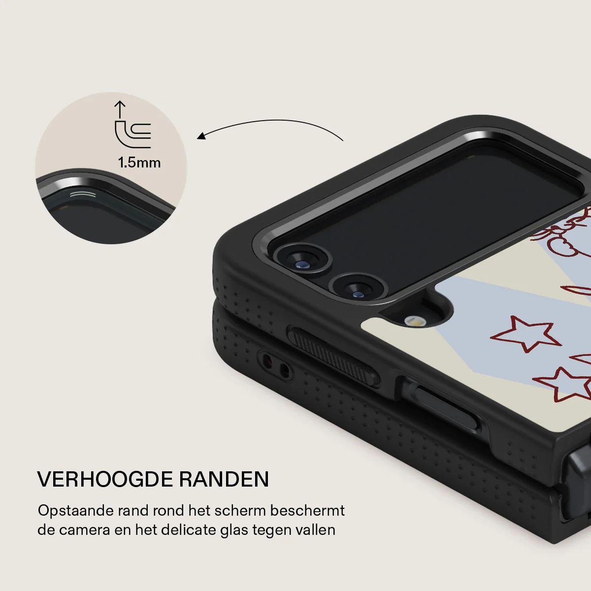 Productafbeelding 23
