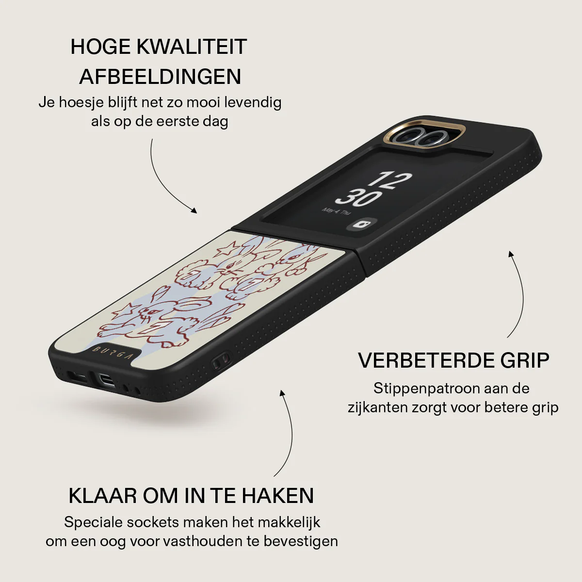 Productafbeelding 10