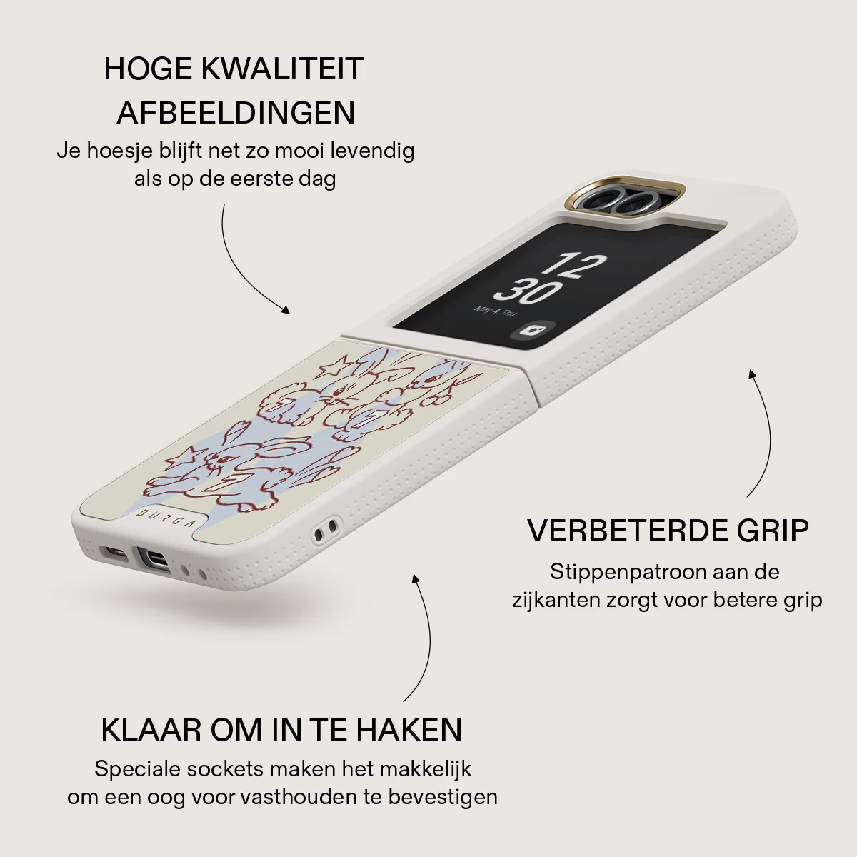 Productafbeelding 24