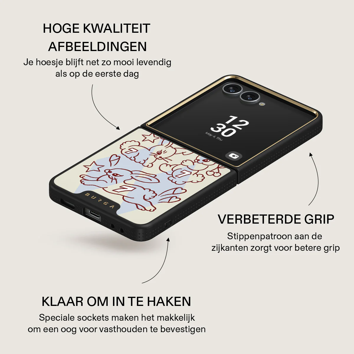 Productafbeelding 9
