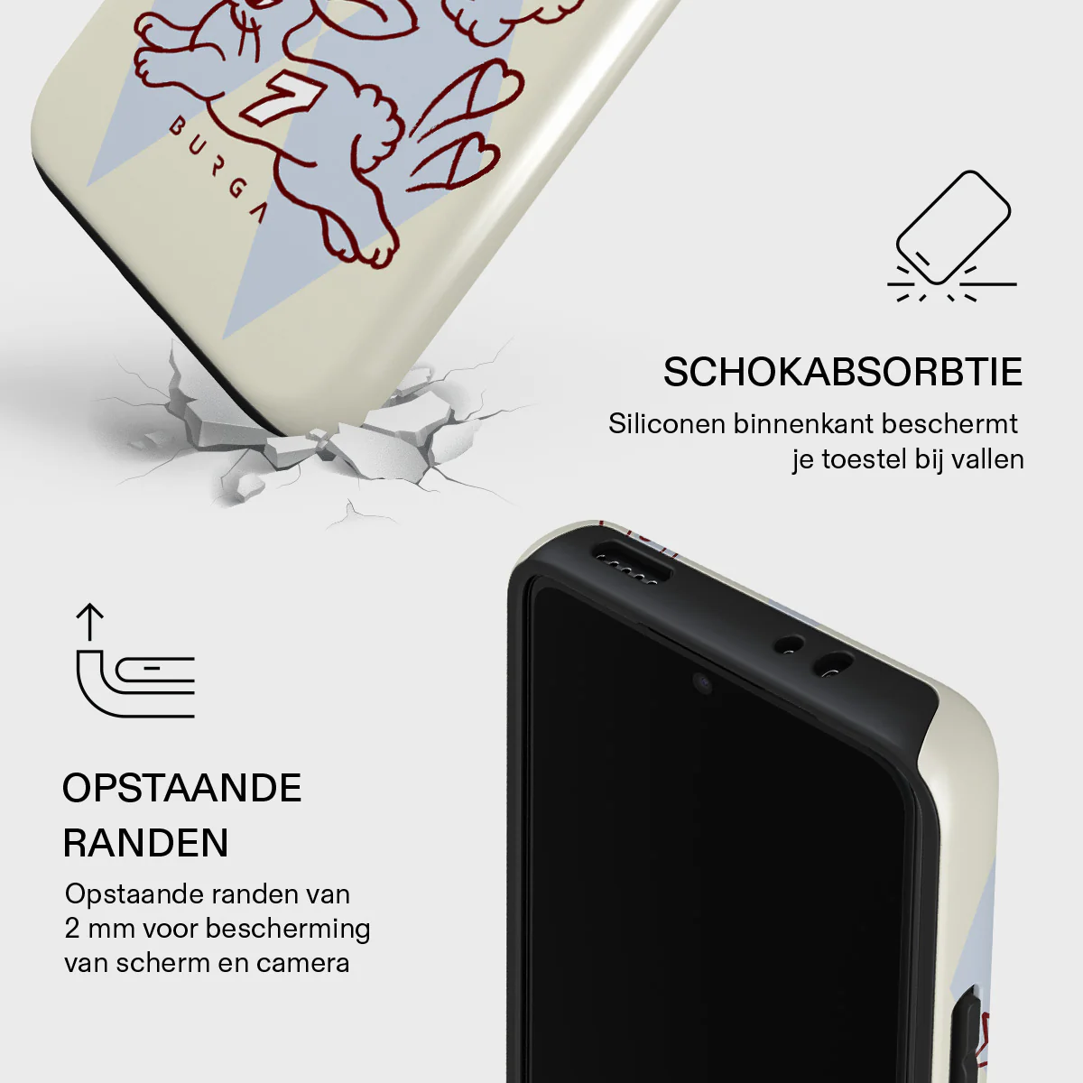 Productafbeelding 4