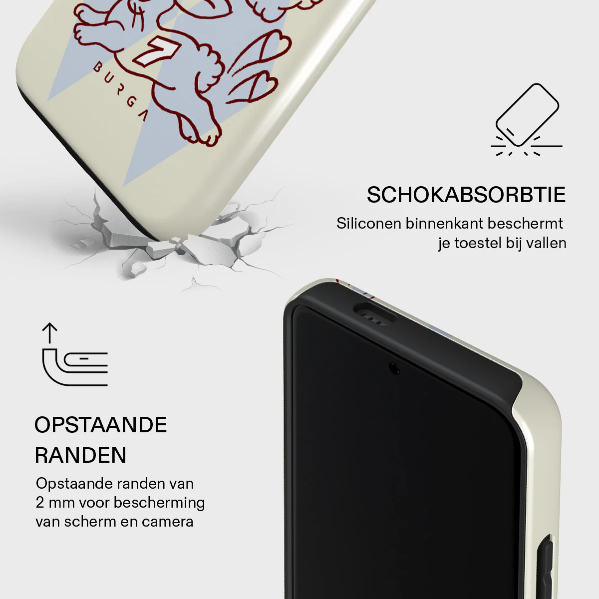 Productafbeelding 4