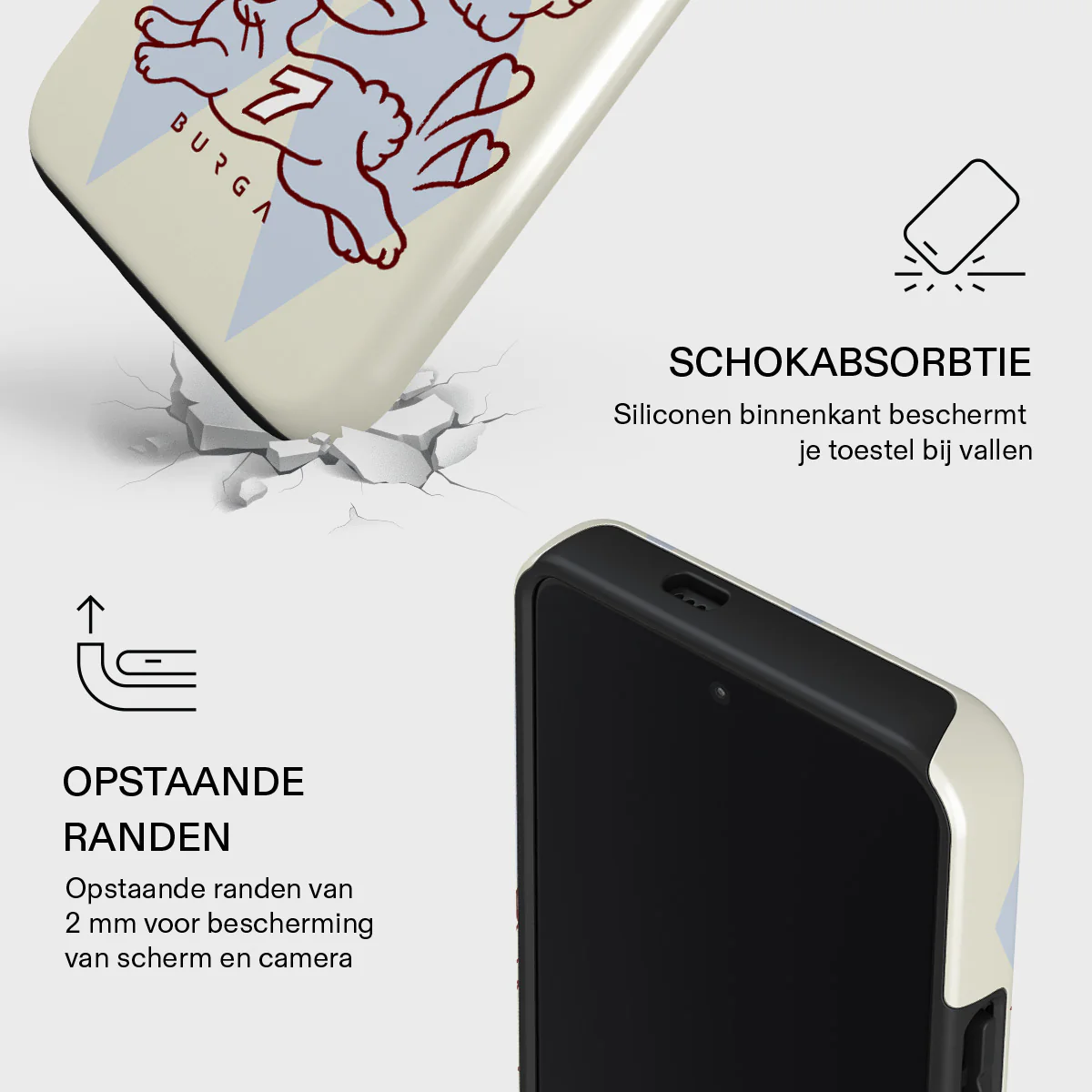 Productafbeelding 4