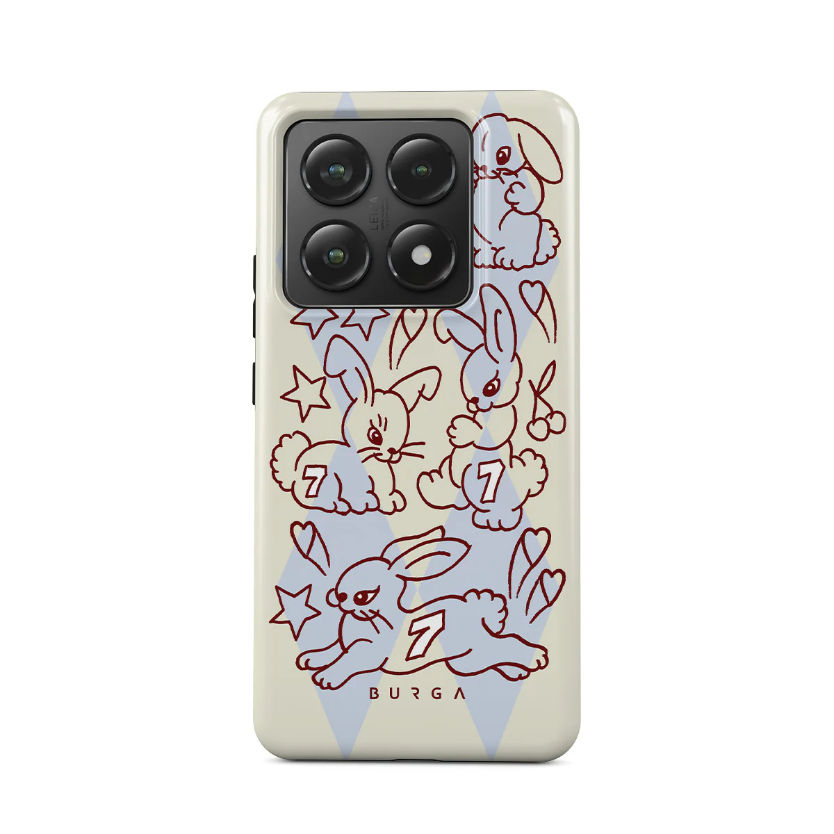 Miniatuur 1