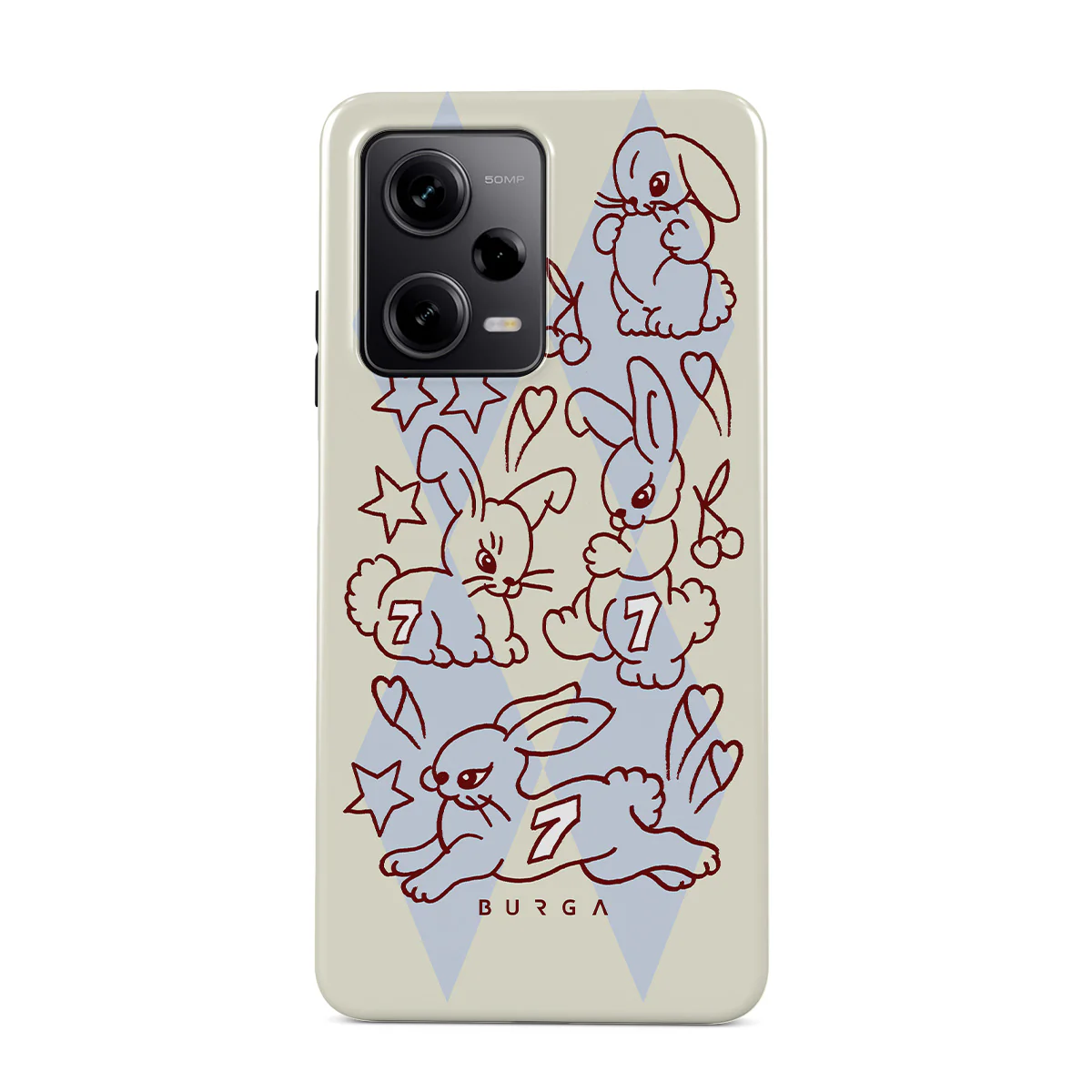 Miniatuur 1