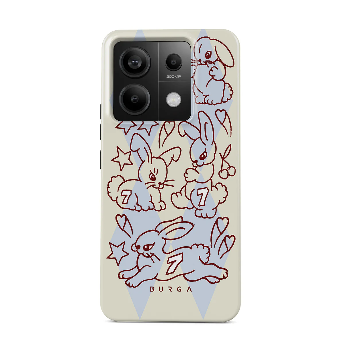 Miniatuur 1