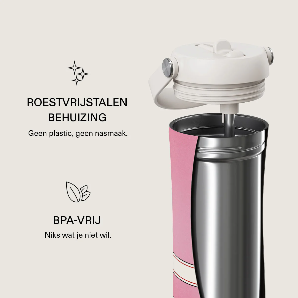 Productafbeelding 5