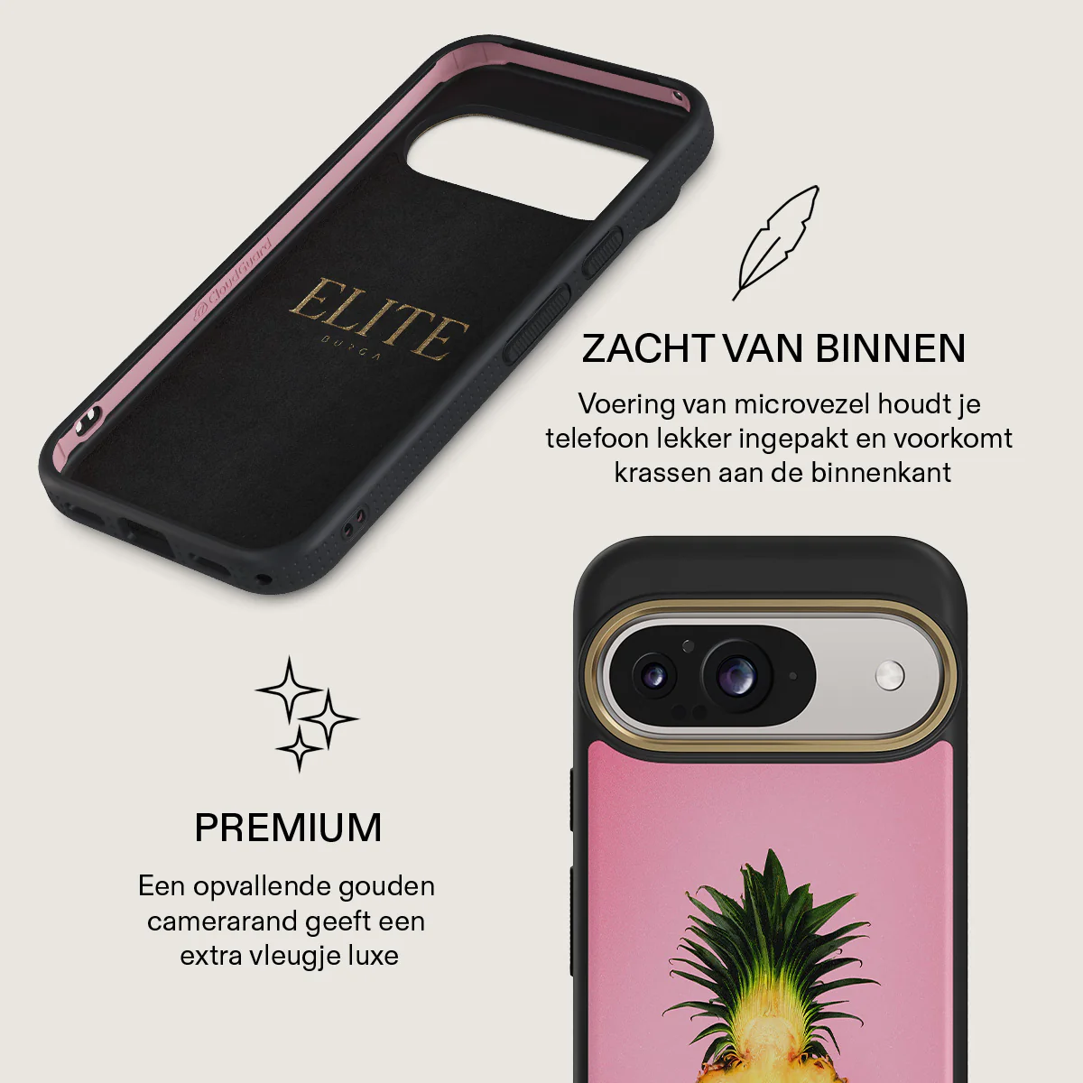 Productafbeelding 10