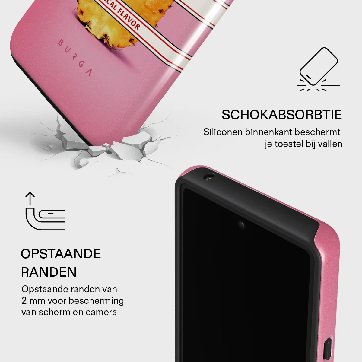 Productafbeelding 4