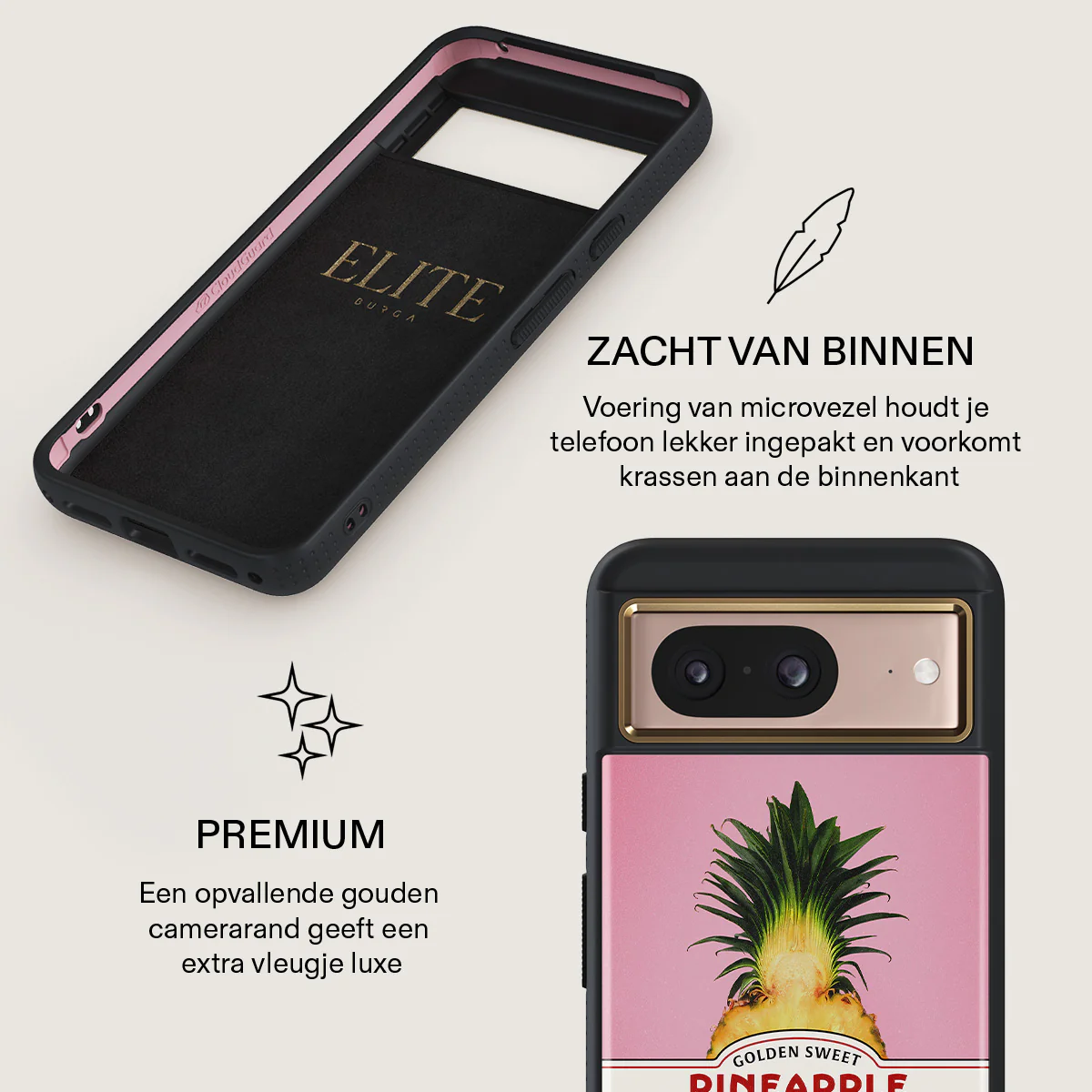 Productafbeelding 10