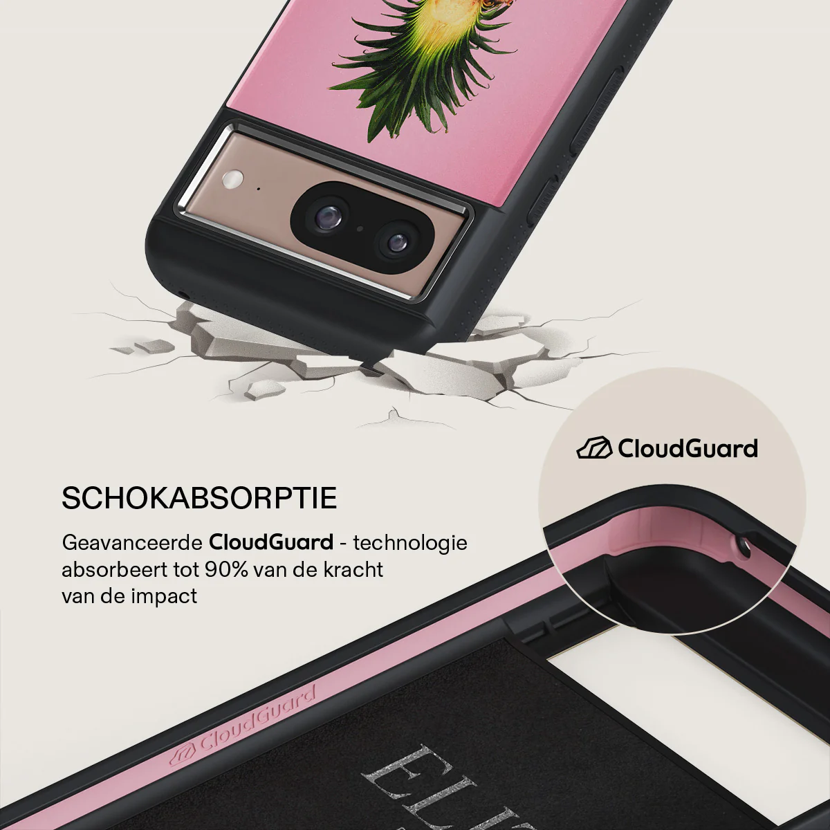 Productafbeelding 14