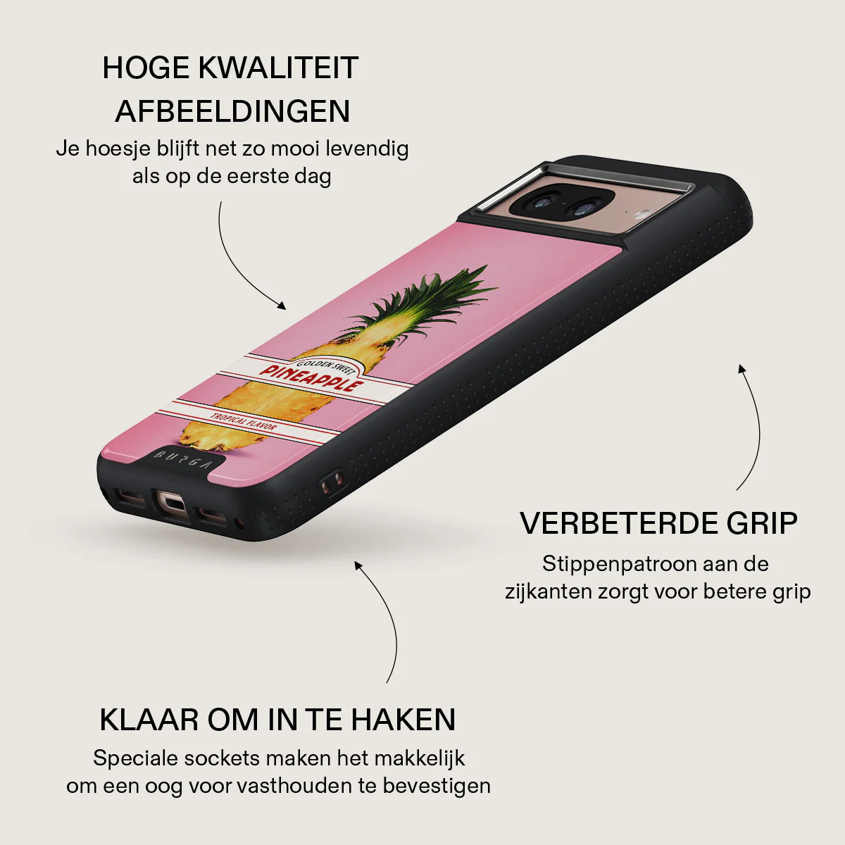 Productafbeelding 16