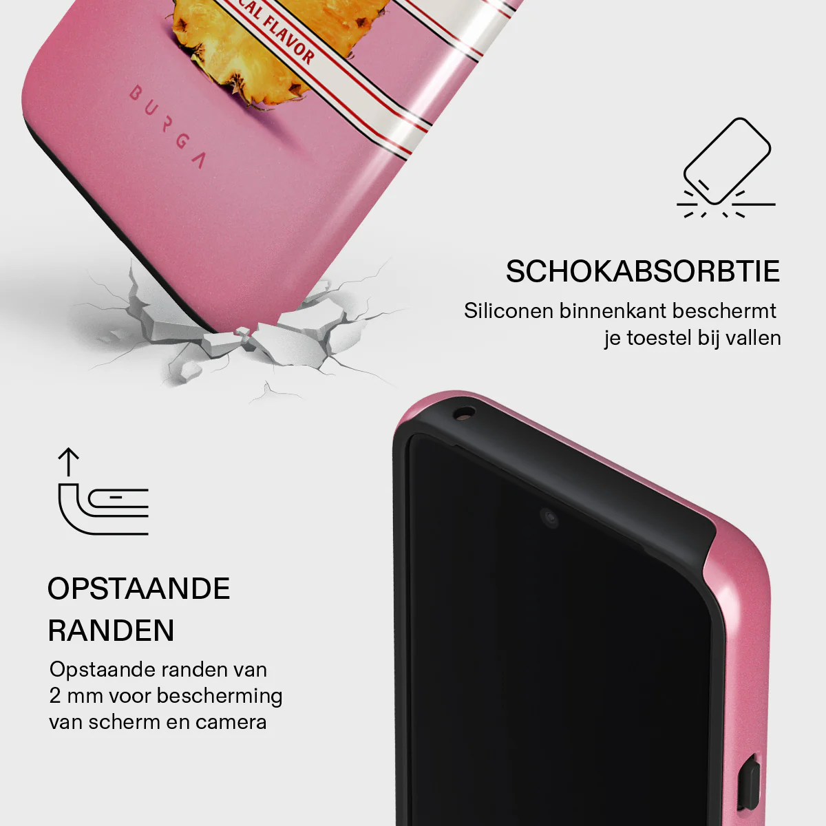 Productafbeelding 4