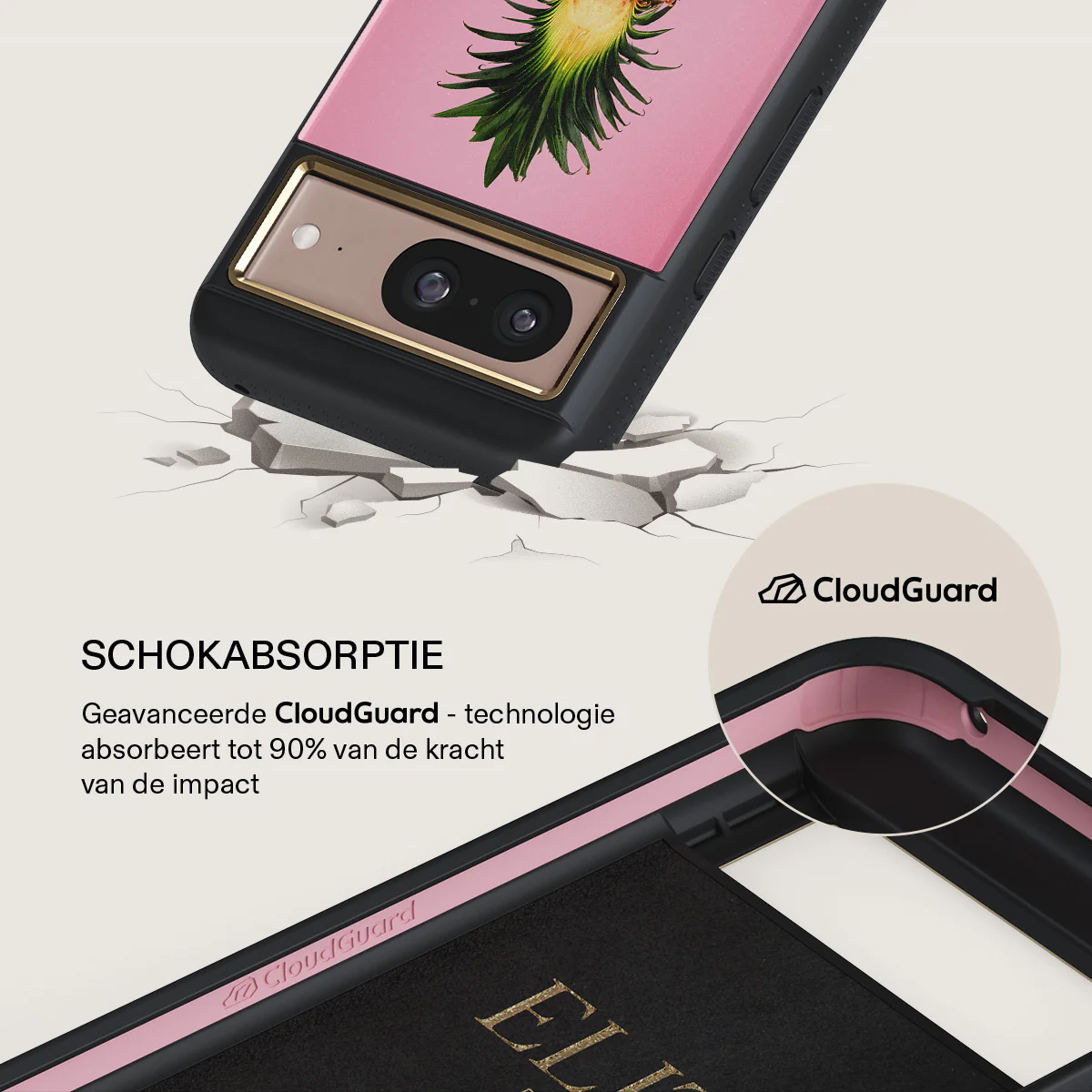 Productafbeelding 7