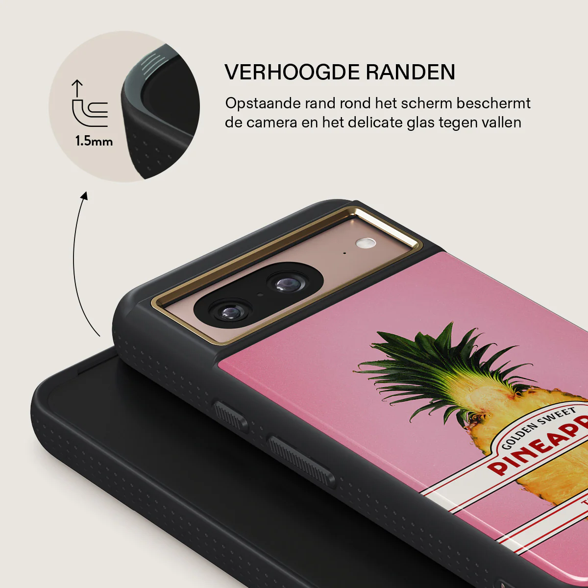 Productafbeelding 8