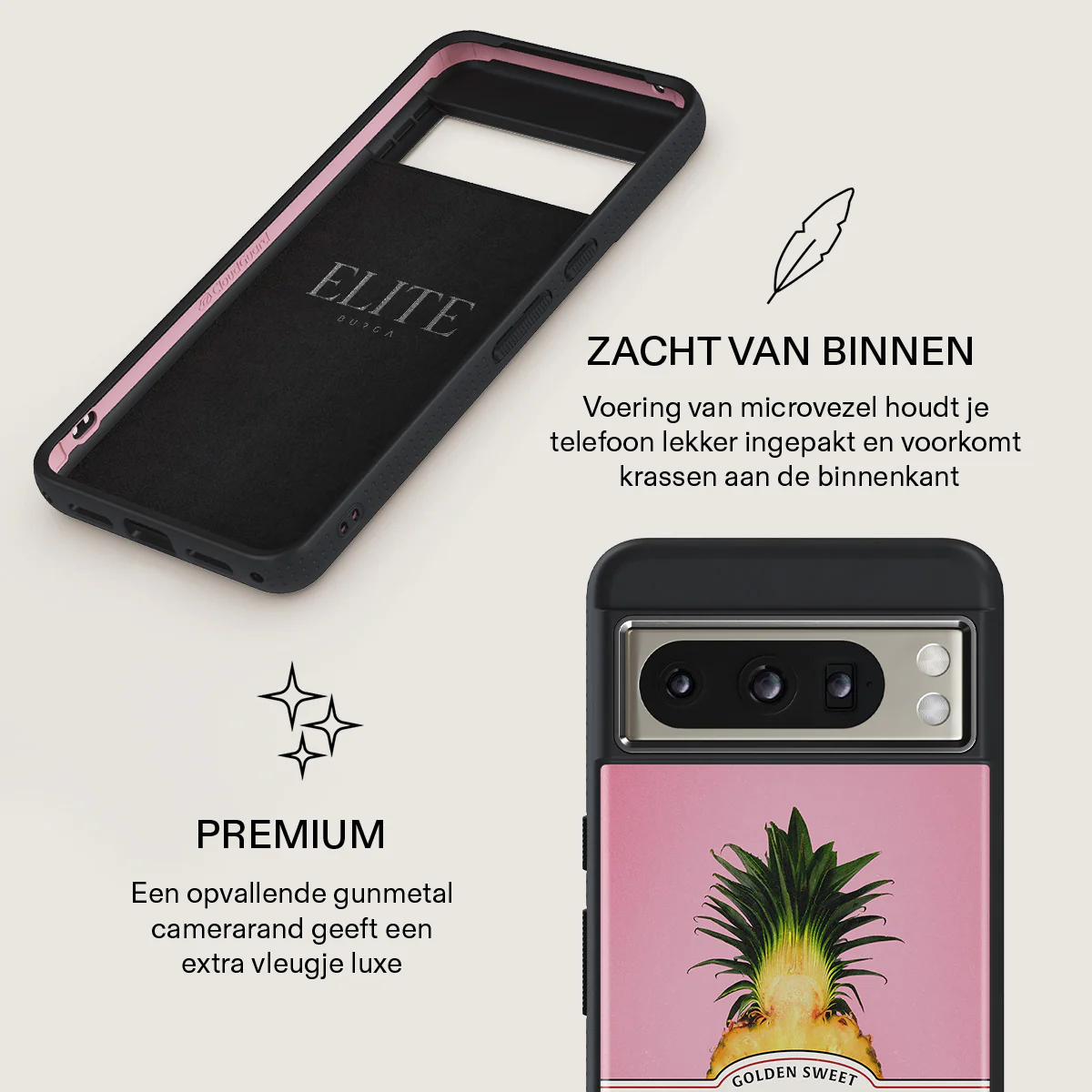 Productafbeelding 17