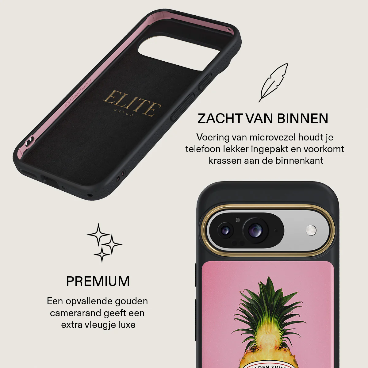 Productafbeelding 10