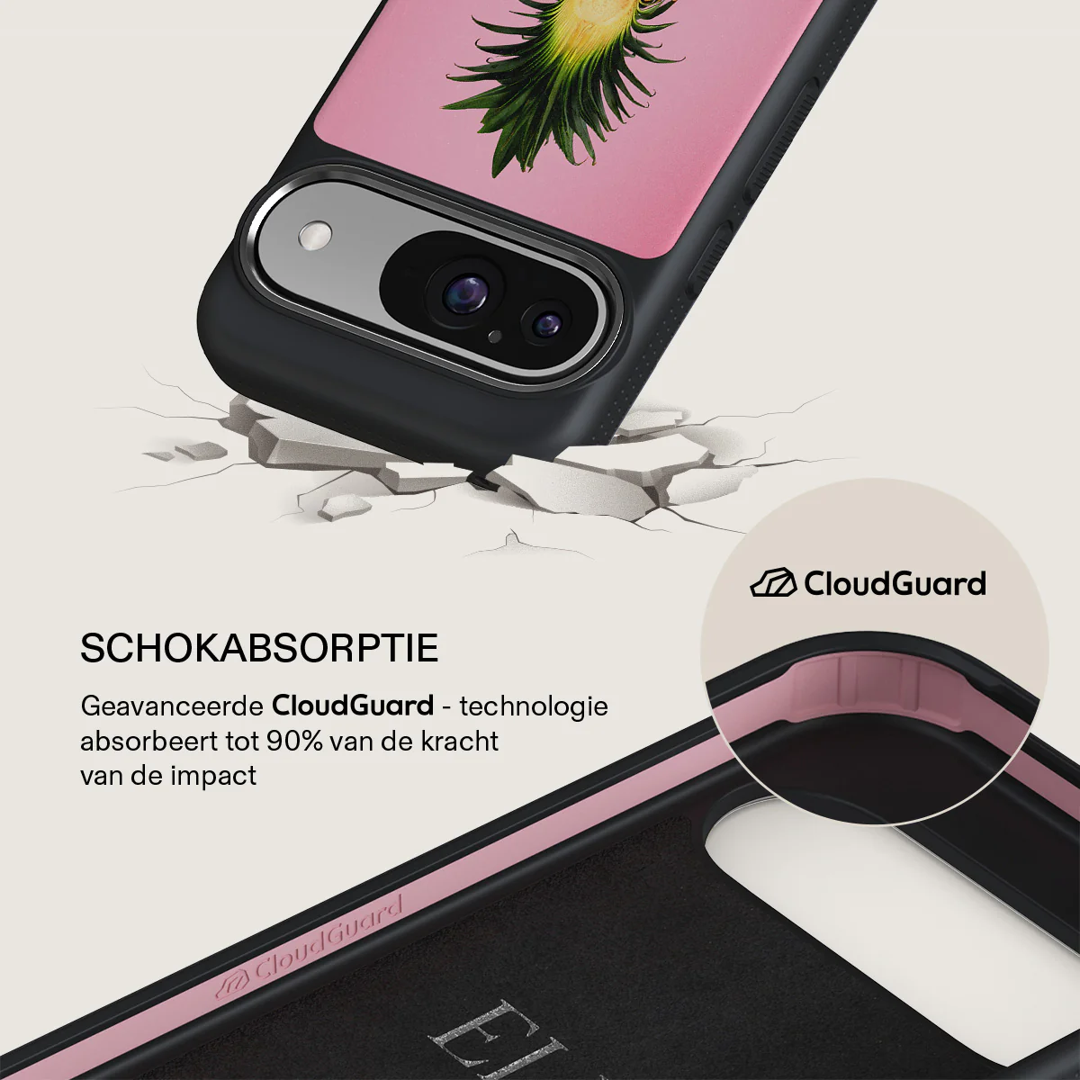 Productafbeelding 14