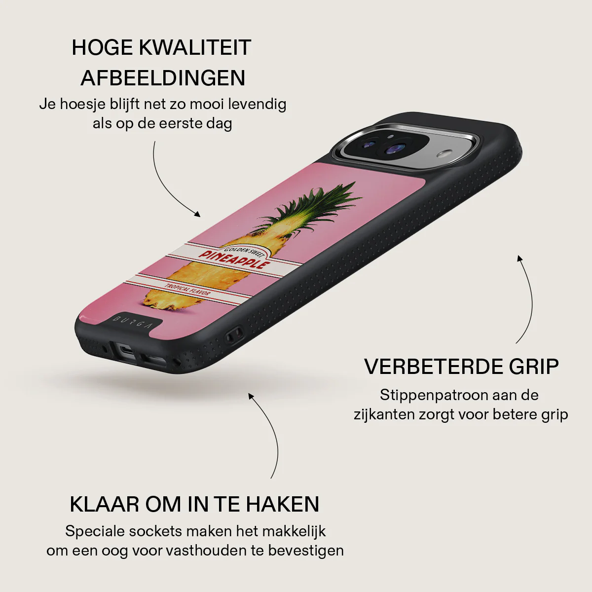 Productafbeelding 16