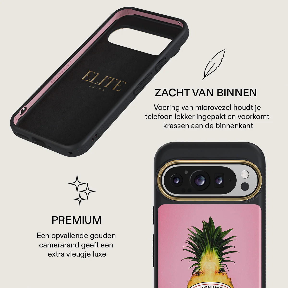 Productafbeelding 10