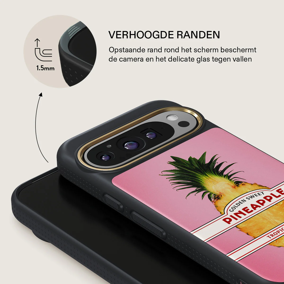 Productafbeelding 8