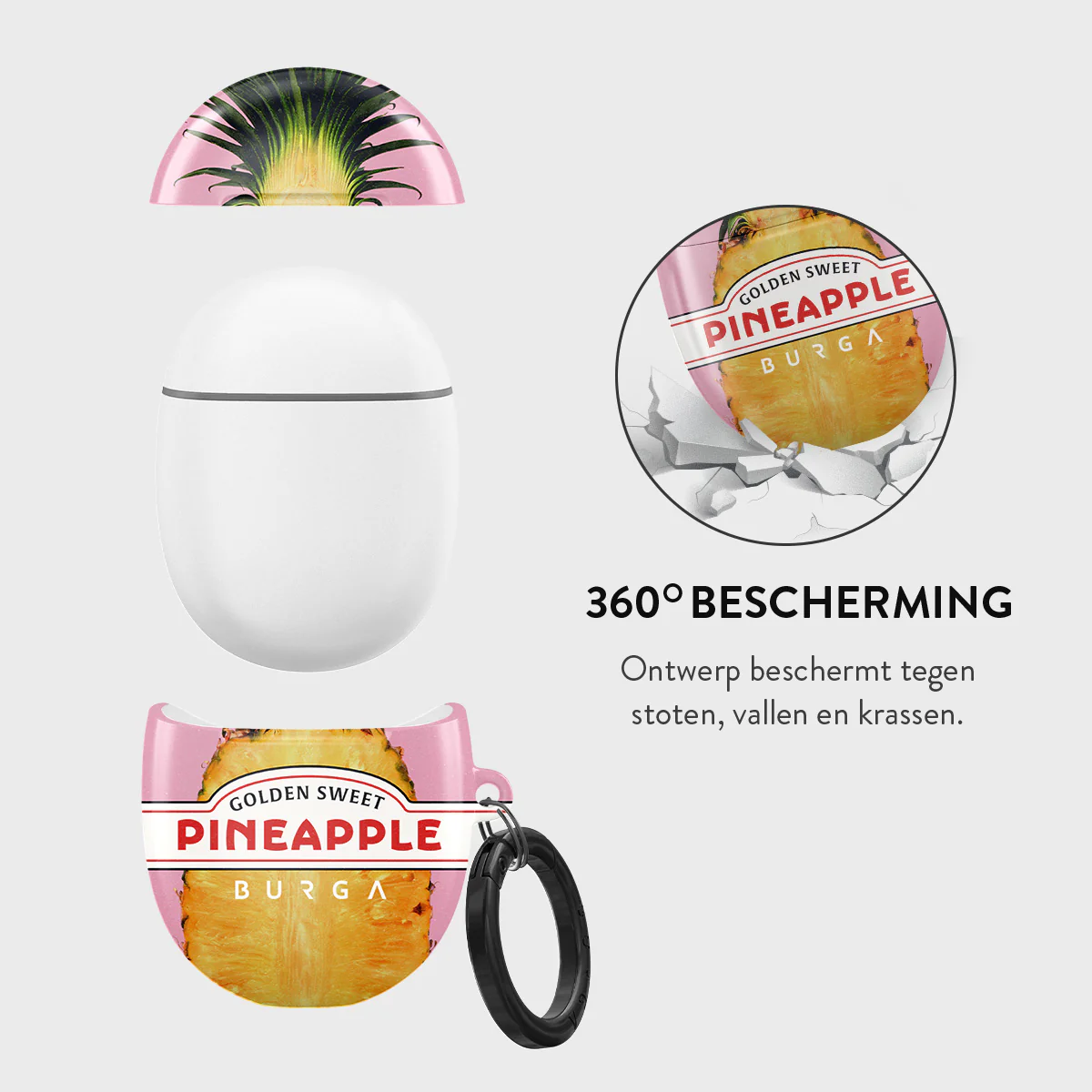 Productafbeelding 2