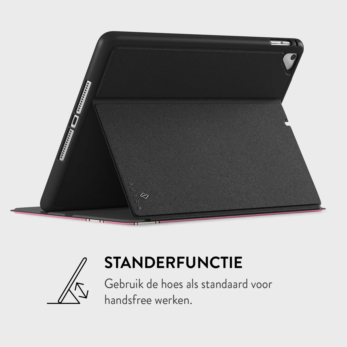 Productafbeelding 5