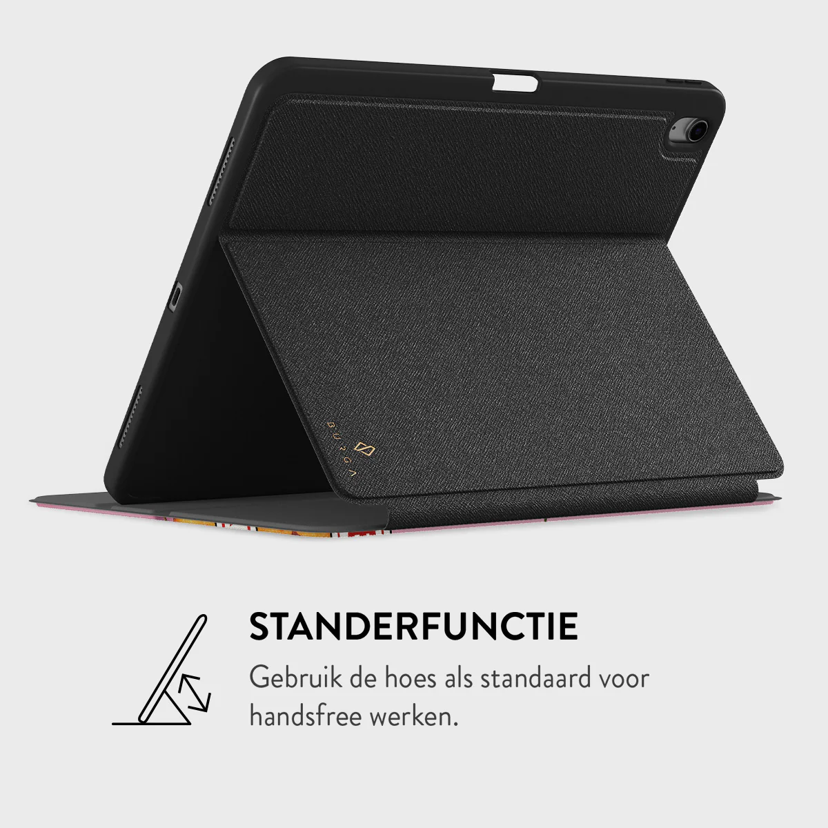 Productafbeelding 5