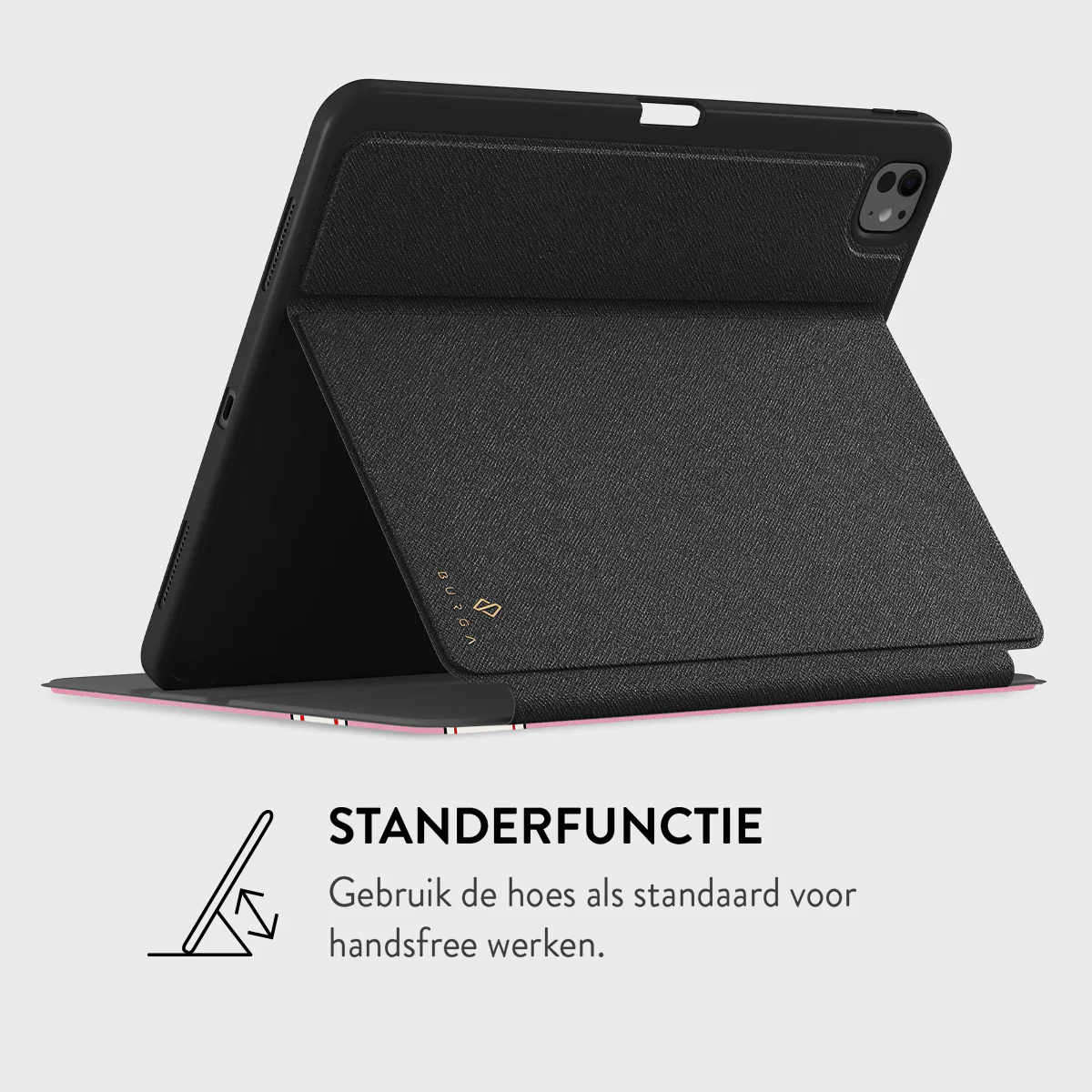 Productafbeelding 5