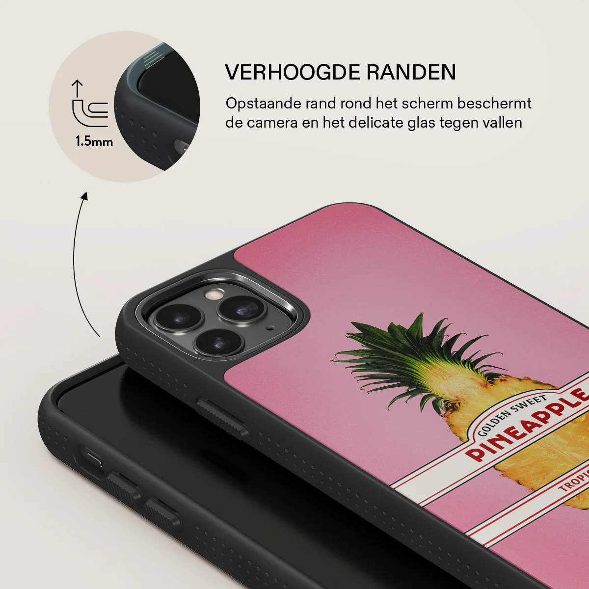 Productafbeelding 15