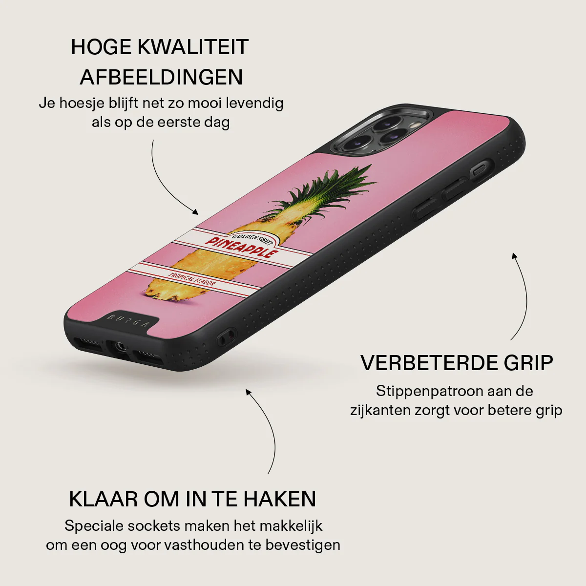 Productafbeelding 16