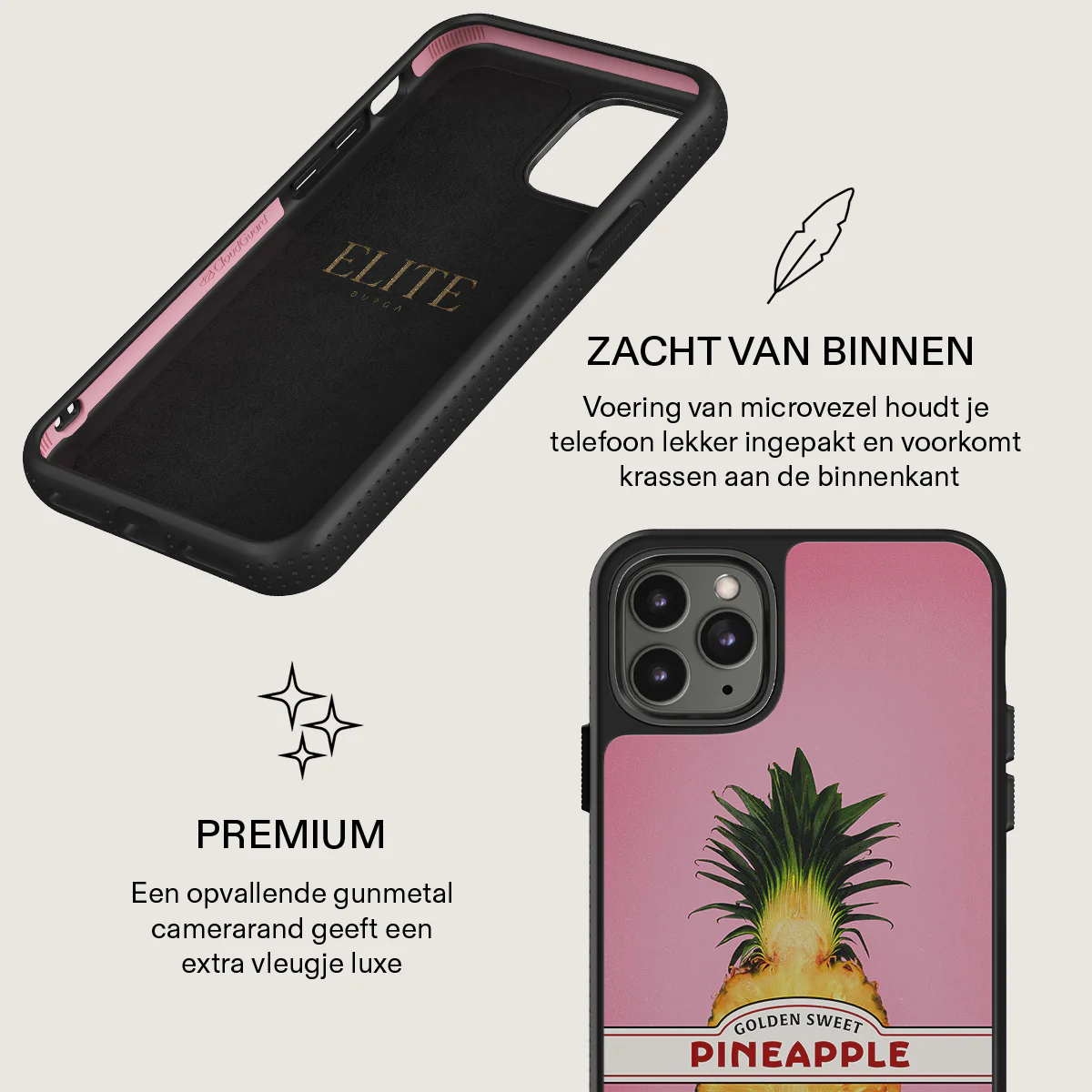Productafbeelding 21