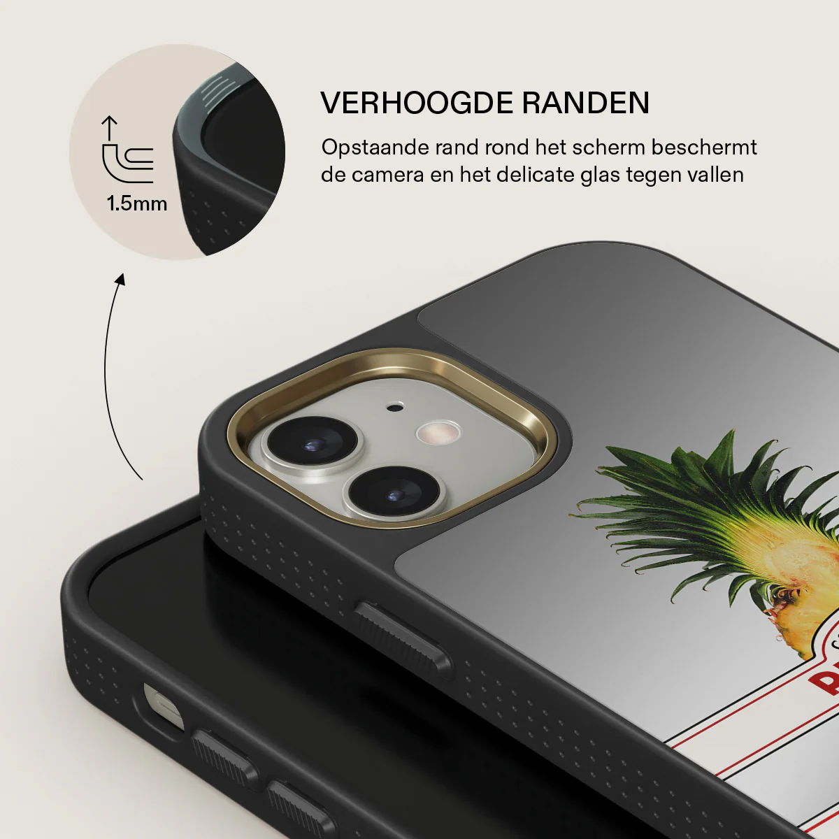 Productafbeelding 23