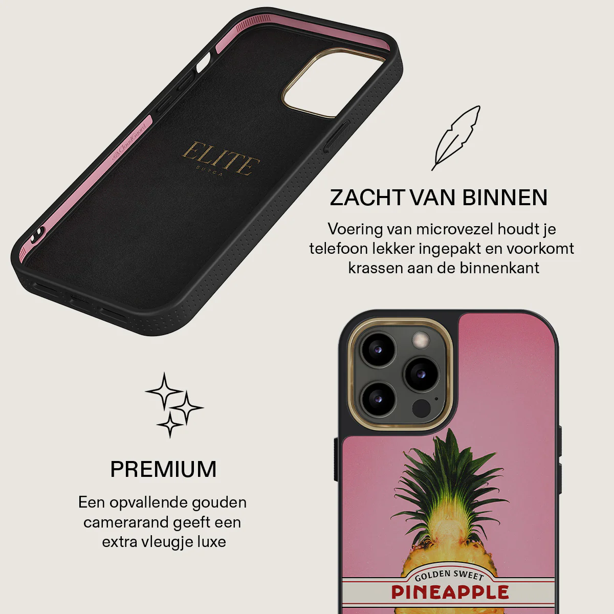 Productafbeelding 10