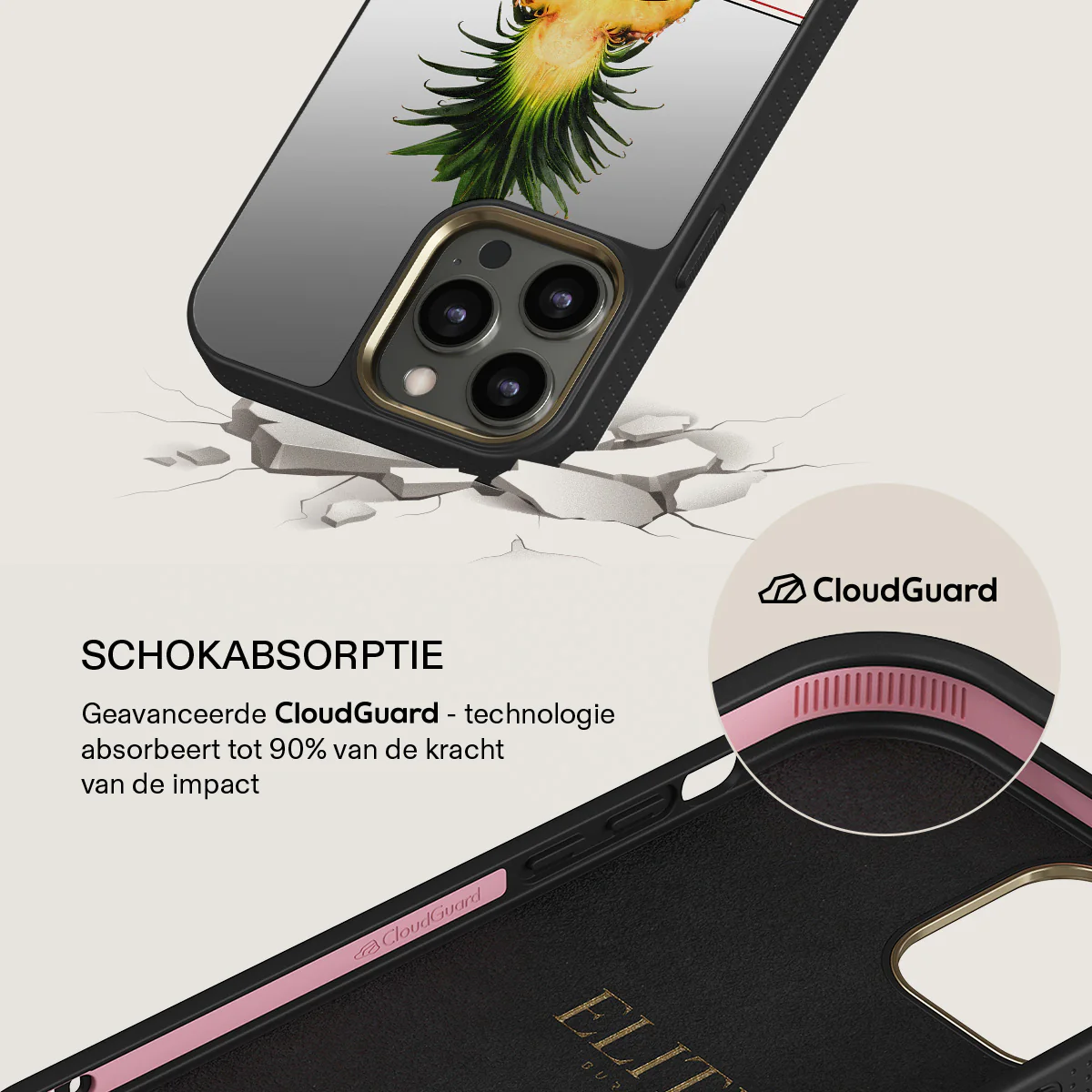 Productafbeelding 21