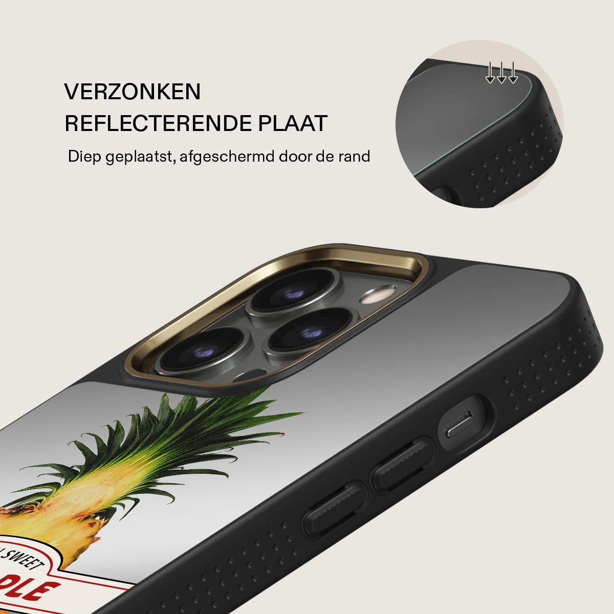 Productafbeelding 22