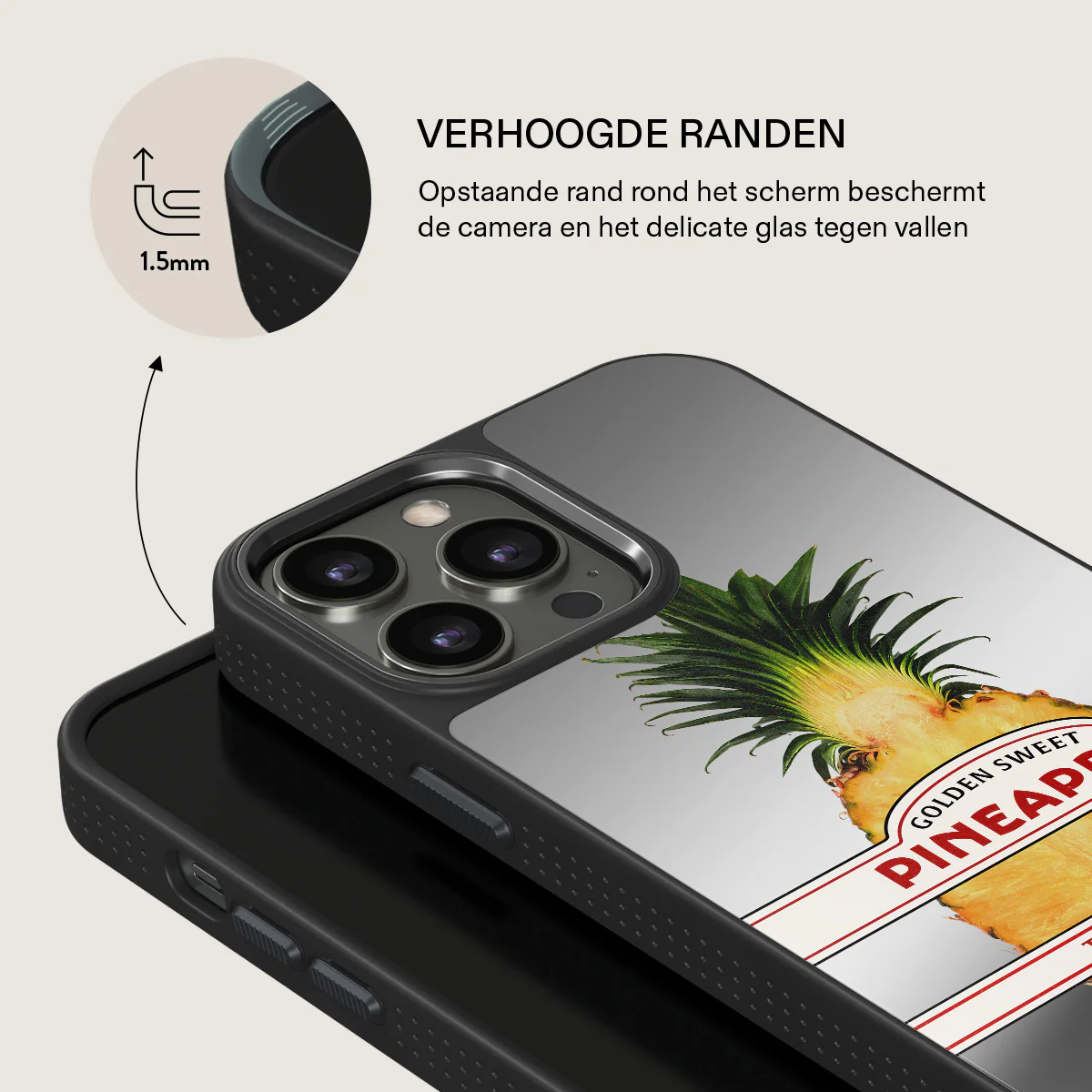 Productafbeelding 31