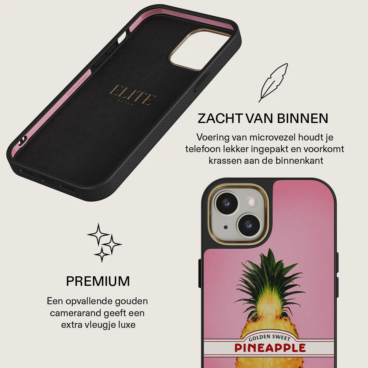 Productafbeelding 10