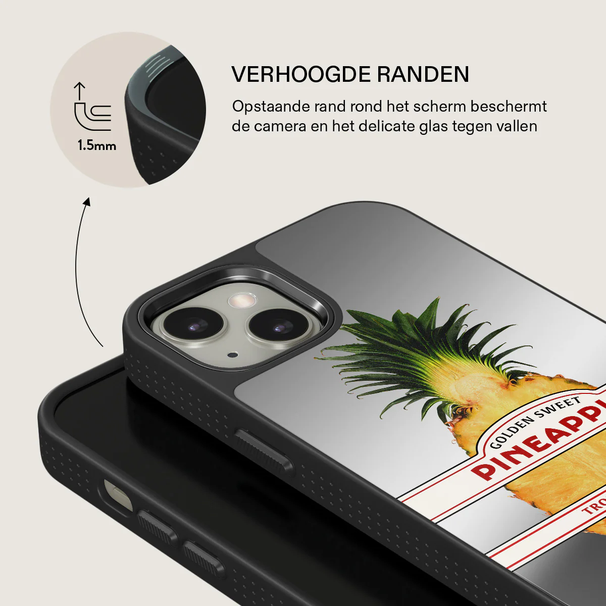 Productafbeelding 31