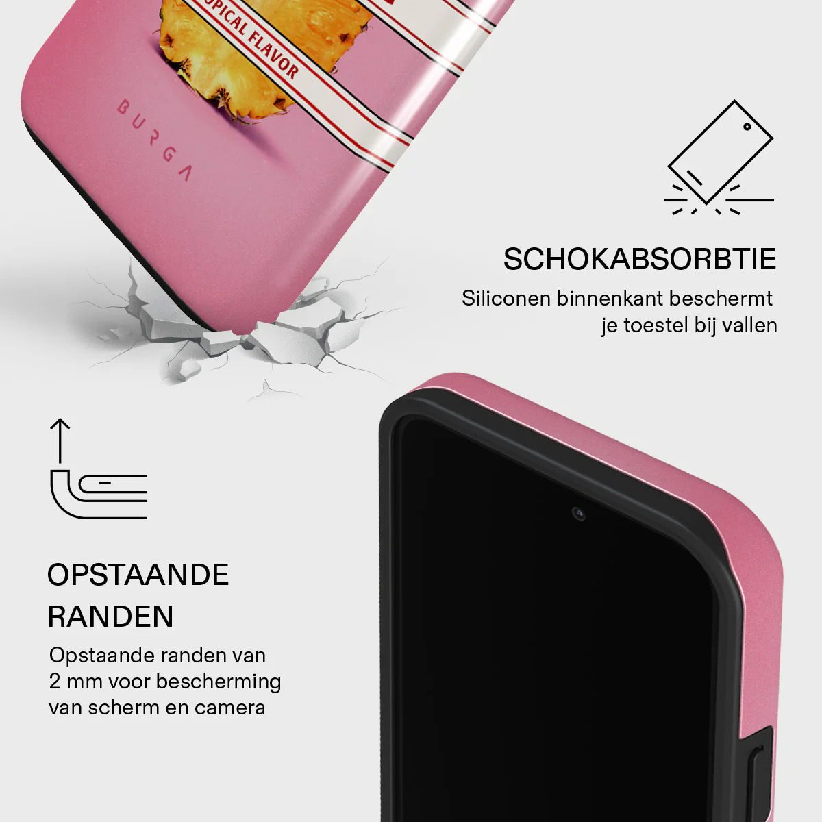Productafbeelding 4