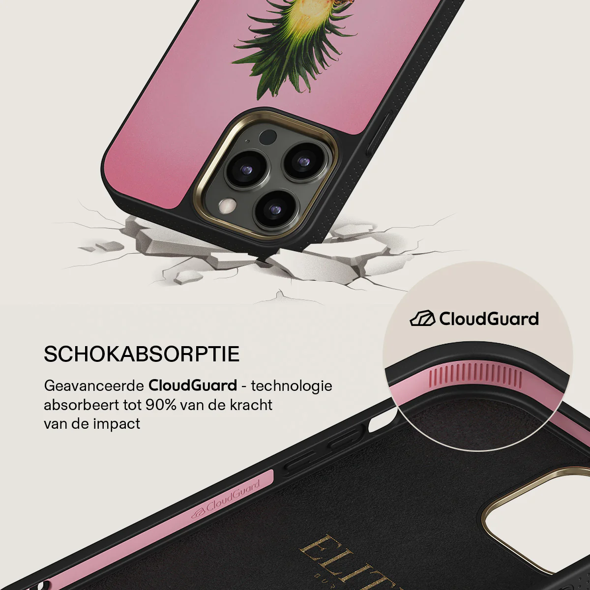 Productafbeelding 7