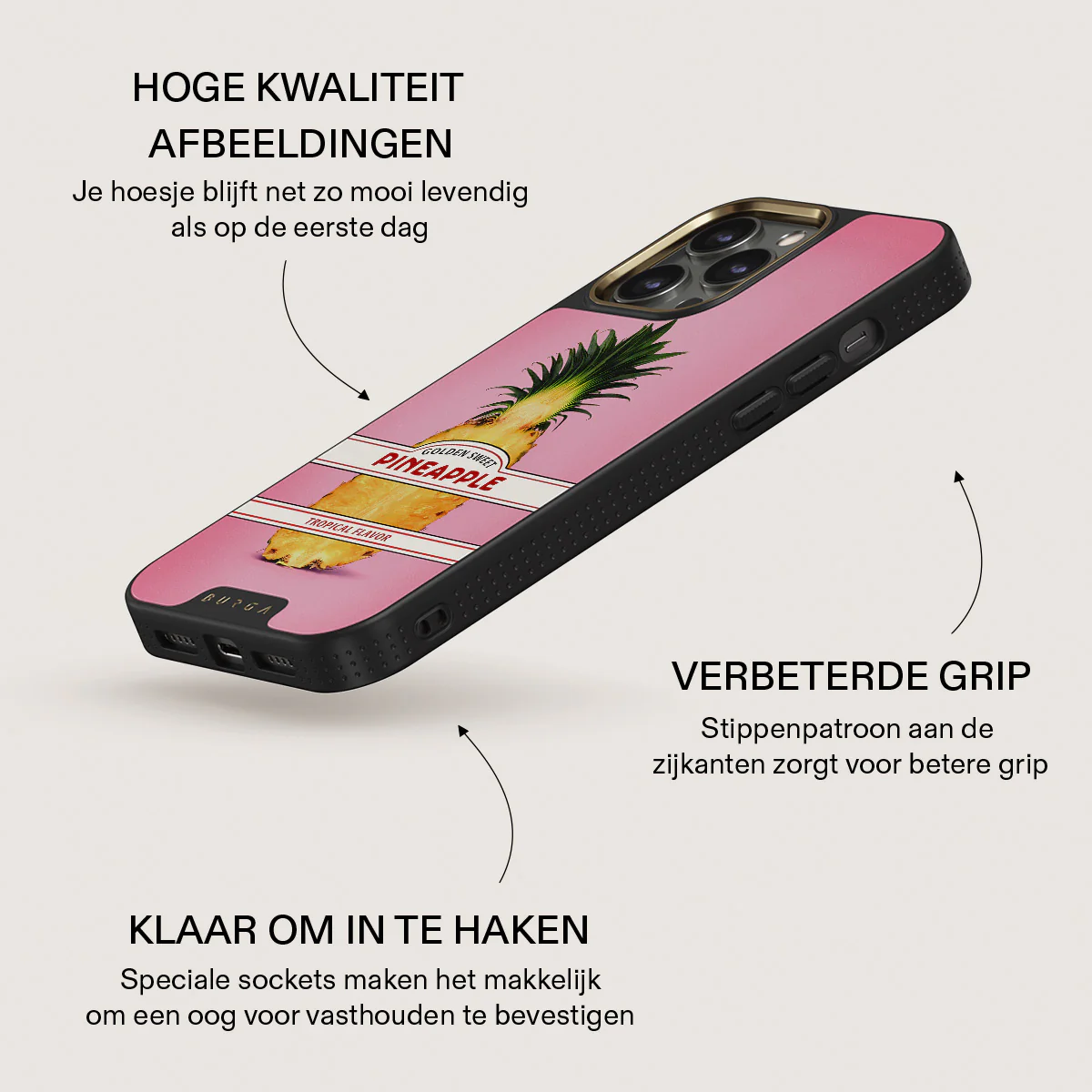 Productafbeelding 9