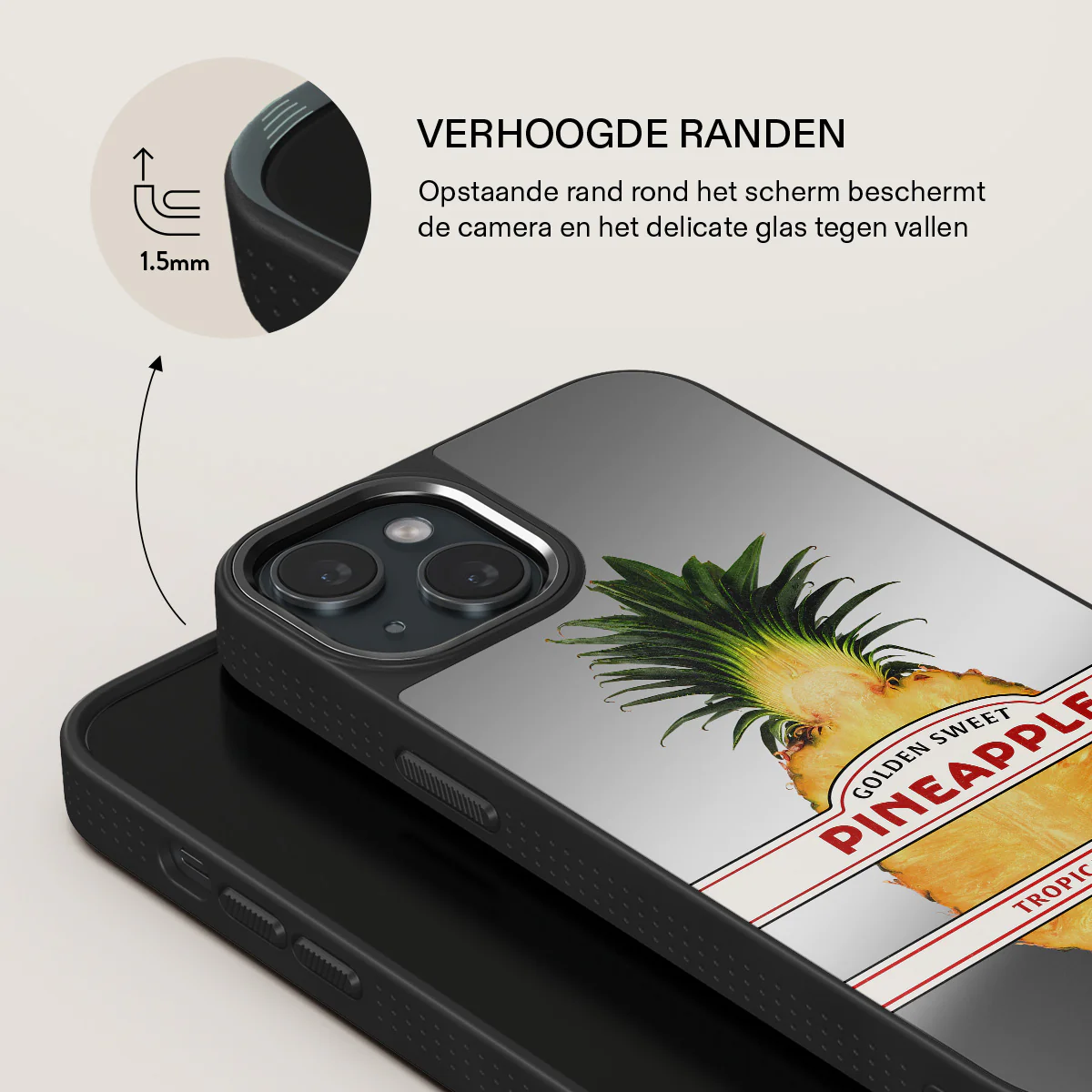 Productafbeelding 38