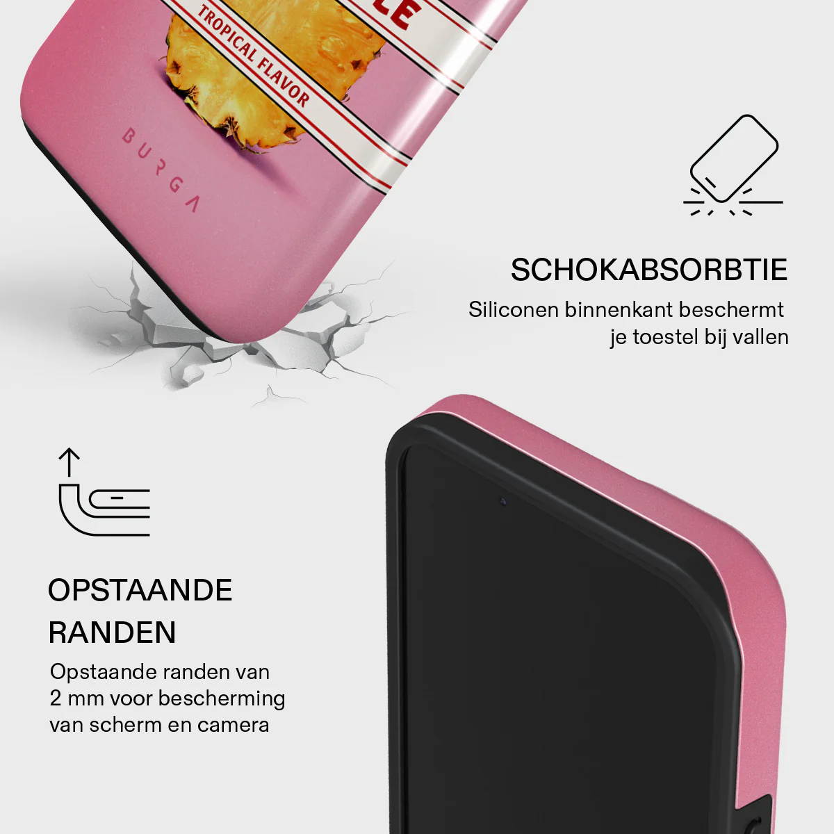 Productafbeelding 4