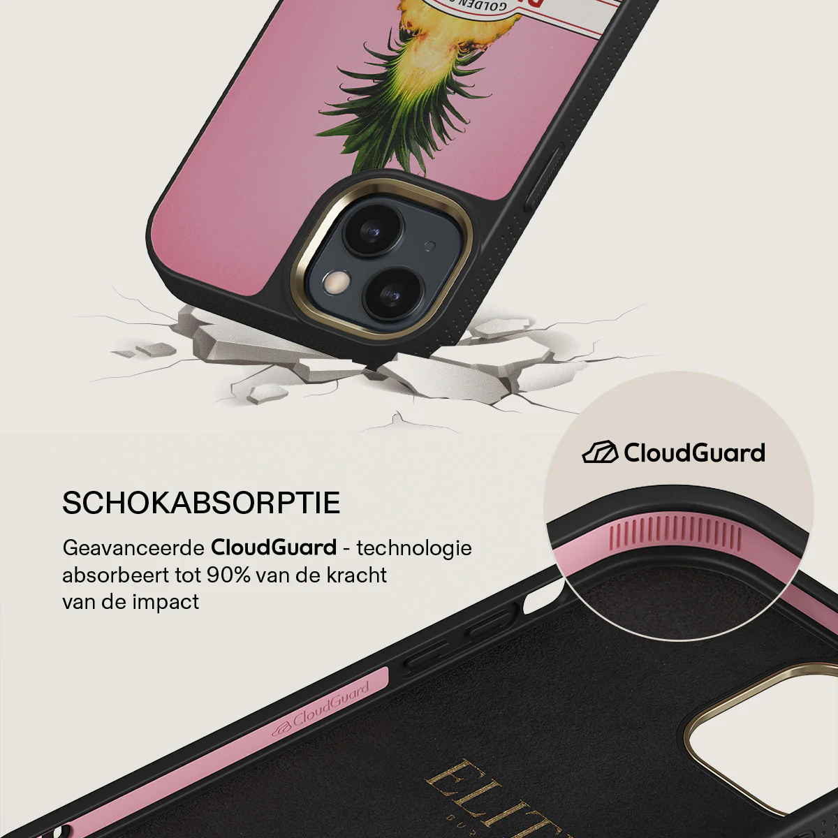Productafbeelding 7