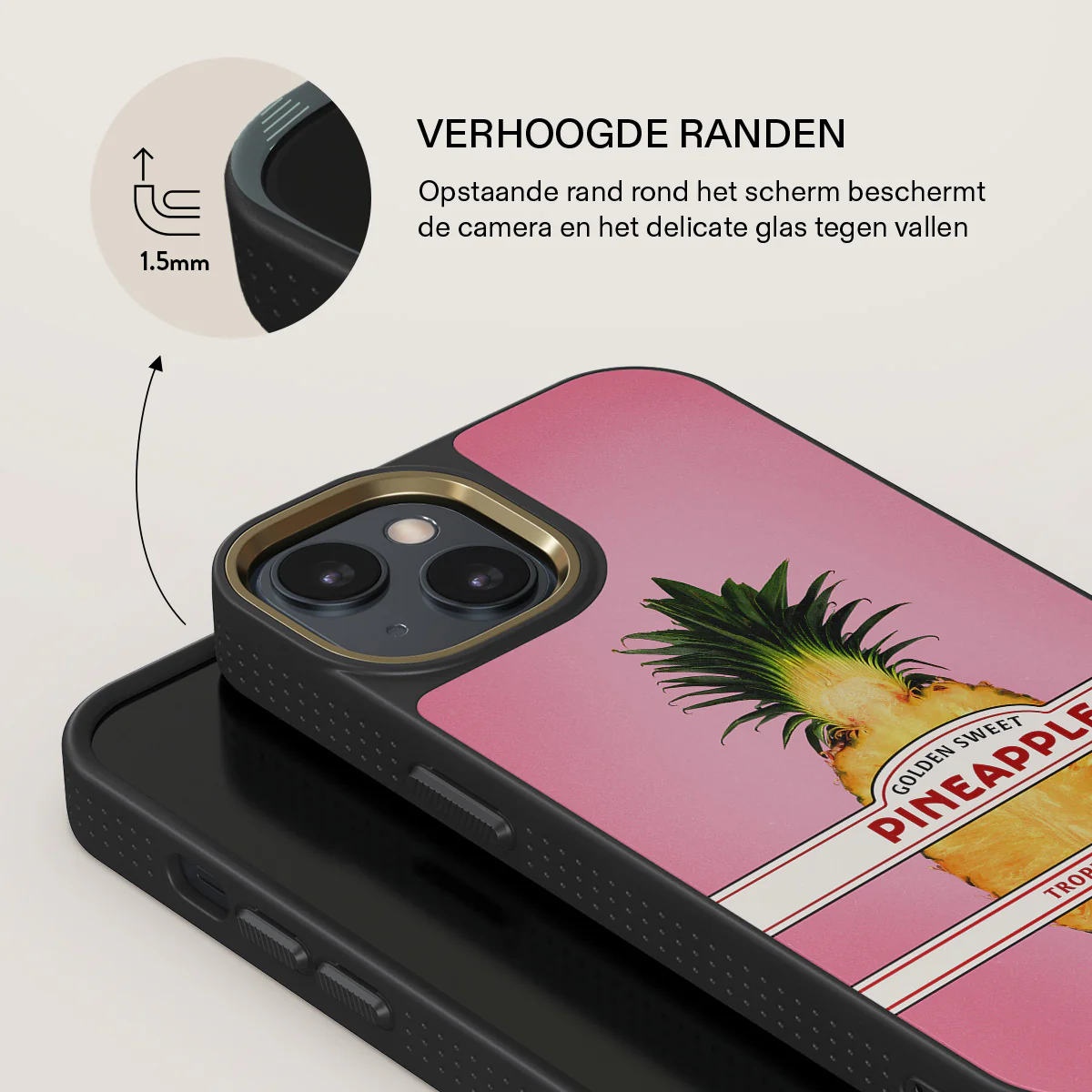 Productafbeelding 8
