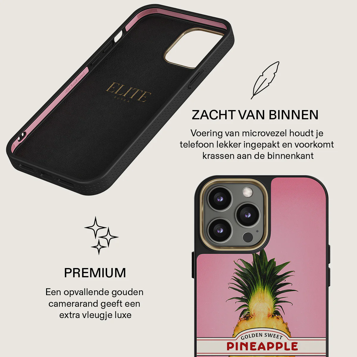Productafbeelding 10