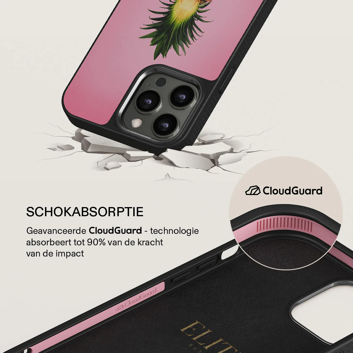 Productafbeelding 14