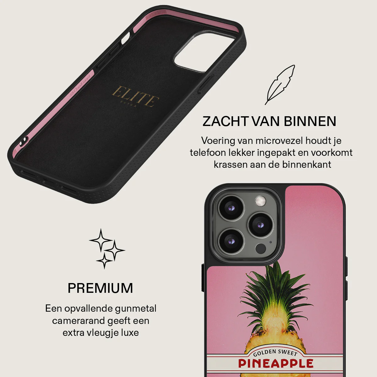 Productafbeelding 17